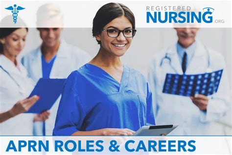 ky aprn license verification|Advanced Practitioner Registered Nurse (APRN)